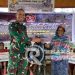 Habemad’s Free Packages Of Basic Necessities Implemented The Sharing Of Love With Eromaga Residents