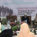 Sekda Apresiasi Program Gender, “Membangun Kesetaraan dan Keadilan Gender”