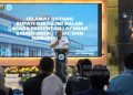Bupati Sambut Positif Rencana Kerjasama Layanan Radioterapi Pengobatan Kanker dan Hemodialisa 