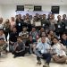 M. Firaldi Akbar Bahas Fase Kehidupan yang Membutuhkan Uang di Forum Advance Training HMI Jawa Barat