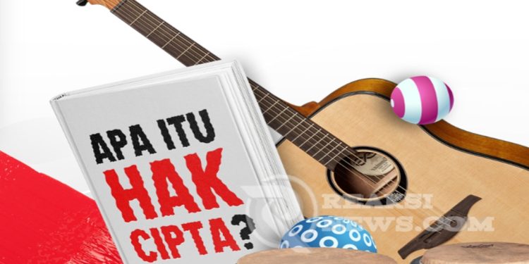 Karena Viral Diduga Hasil Jiplak, Lagu ‘Serasi’ Salah Satu Paslon Cawalkot Sukabumi Diurungkan di Instagram Tim Pemenangan