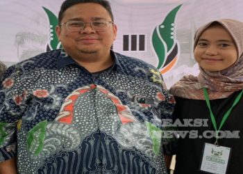 Mengawal Pilkada; Money Politics dan Cost Politics dalam Demokrasi