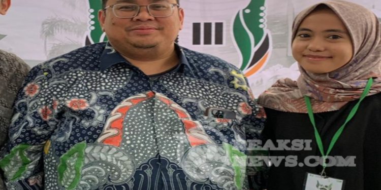 Mengawal Pilkada; Money Politics dan Cost Politics dalam Demokrasi