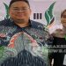 Mengawal Pilkada; Money Politics dan Cost Politics dalam Demokrasi