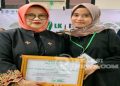Green Economy and Gender Equality