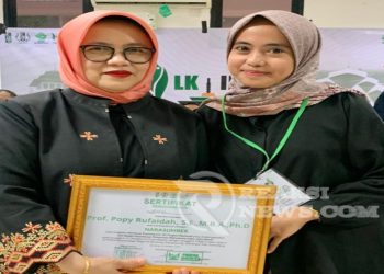 Green Economy and Gender Equality