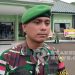 Cerita Danyonif 310/KK Saat Memimpin Misi Satgas Pamtas RI-PNG, Dari Sulitnya Medan Hingga Berhasil Ciptakan Listrik Bagi Masyarakat Di Papua