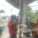 Bhabinkamtibmas Polsek Lembursitu Sambangi Warga Binaan Berikan Himbauan Kamtibmas