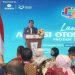Launching Apkasi Otonomi Expo 2025, Ini Akan Membawa Produk Unggulan Sukabumi ke Level Nasional