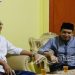 Peringatan Hari Santri Nasional, Pasangan Calon Wali Kota Sukabumi No Urut 2 Ayep Zaki-Bobby Maulana, Tegaskan Penting Peran Santri Dalam Membawa Indonesia Maju