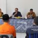 Sekda Sampaikan Langkah Penanganan Banjir di Kecamatan Sukalarang