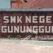 KCD Wilayah V Harus Tegas Dalam Menyikapi Adanya Dugaan Pungli di SMK Negeri 1 Gunungguruh