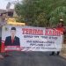 Buktinya Nyata Kebanggan Warga Atas Kinerja, Anggota DPRD Kabupaten Sukabumi Teddy Setiadi