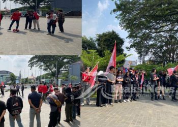 Kota Sukabumi Darurat Korupsi, Tinjauan Dari Temuan Badan Pemeriksaan Keuangan Republik Indonesia