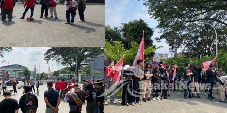 Kota Sukabumi Darurat Korupsi, Tinjauan Dari Temuan Badan Pemeriksaan Keuangan Republik Indonesia