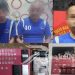 3 Pengedar Narkoba di Sukabumi Diringkus Polisi, Puluhan Paket Sabu Diamankan