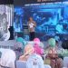 BI Berkibar, Sekda Dongkrak Potensi Wilayah Untuk Kesejahteraan Masyarakat