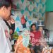 Polsek Lembursitu Intensifkan Patroli Siang, Jaga Kamtibmas Tetap Kondusif