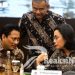 Alasan BKF Dihapus dari Struktur Kemenkeu, Ini Kata Sri Mulyani