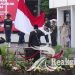 Upacara Peringatan Hari Pahlawan Tingkat Kota Sukabumi tahun 2024