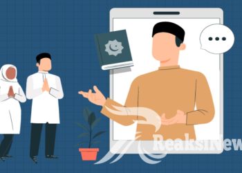 Menjadi Muslim di Era Transformasi: Antara Tradisi dan Modernitas