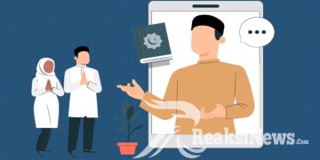 Menjadi Muslim di Era Transformasi: Antara Tradisi dan Modernitas