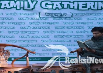 Upaya Intelektual Muslim Dalam Menanggapi Perubahan Sosial dan Resistensinya Terhadap Transformasi Peradaban Dalam Konteks Kepemimpinan dan Manajemen Organisasi