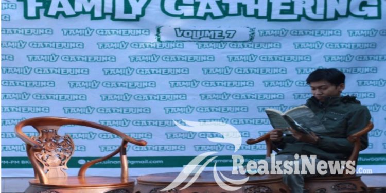 Upaya Intelektual Muslim Dalam Menanggapi Perubahan Sosial dan Resistensinya Terhadap Transformasi Peradaban Dalam Konteks Kepemimpinan dan Manajemen Organisasi