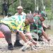 Geopark Ciletuh Spektakuler ll 2024, Bupati Dorong Potensi Wisata Sukabumi Makin Mendunia
