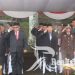 Peringatan Hari Pahlawan Nasional 2024, Tingkatkan Kab Sukabumi “Teladani Pahlawanmu Cintai Negerimu”