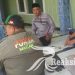 Bhabinkamtibmas Polsek Lembursitu, Selalu Hadir di Tengah Kegiatan Masyarakat