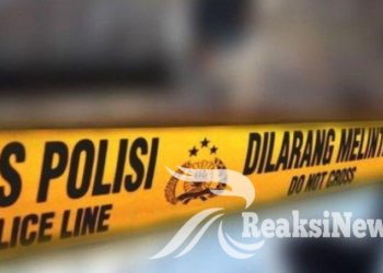 Empat Santri di Sukabumi Meninggal Akibatkan Tertimpa Dinding Kolam yang Roboh, Ini Kronologisnya
