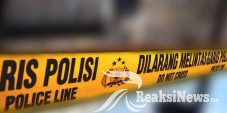 Empat Santri di Sukabumi Meninggal Akibatkan Tertimpa Dinding Kolam yang Roboh, Ini Kronologisnya