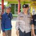 Anggota Samapta Laksanakan Patroli Siang untuk Meningkatkan Keamanan Wilayah