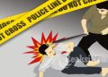 Polsek Tanah Jawa Berhasil Tangkap Pelaku Penganiayaan di Simalungun: Korban Luka Serius dan Kasus Berlanjut ke Tahap Penyidikan