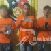 Polsek Perdagangan Ringkus Tiga Pelaku Pencurian Rumah dengan Barang Bukti Senilai 3,5 Juta