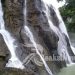 Destinasi Liburan di Cidolog Sukabumi, Curug Caweni, Wisata Eksotis Berbalut Mistis