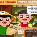 Mekanisme Penebusan Pupuk Bersubsidi Dengan KTP