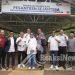 BRI Insurance Dorong Peningkatan Ekonomi Pesantren melalui Program CSR Terpadu di bidang Peternakan Sapi dan Pangan
