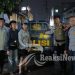 Jaga Keamanan Menjelang Pilkada Serentak 2024, Polsek Lembursitu Laksanakan Patroli Wilayah