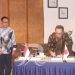 Pemkab Sukabumi dan Muroto UGG Jepang Tandatangani Mou Pengembangan Promosi Geopark