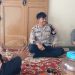 Patroli Dialogis Pada Siang Hari, Jaga Kamtibmas Tetap Kondusif