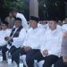 Tabligh Akbar Hari Kesehatan Nasional, Bupati Ajak Terapkan PHBS Wujudkan Indonesia Emas 2025