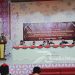 Danramil 2203/Warungkiara Hadiri Rapat Pleno Terbuka Rekapitulasi Perhitungan Perolehan Suara Pilkada 2024