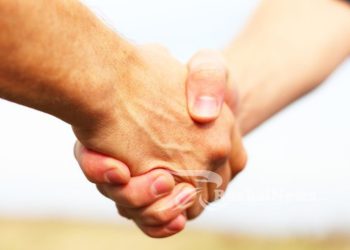 Miskomunikasi Kesalahpahaman Antara Wartawan Dengan Kepala Sekolah Berujung Damai