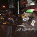 Anggota Polsek Lembursitu Intensifkan Patroli Malam hari, Jaga Kamtibmas Tetap Kondusif