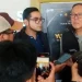 Walikota dan Wakil Walikota Sukabumi Ayep Zaki – Bobby Apresiasi, Launching Film Hasil Produksi SMK 1 Kota Sukabumi