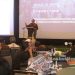 Menjadi Narasumber Digitalisasi Data, Sekda Mendukung Terwujudnya Indonesia Emas 2045