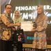 Sekda Ade Sebut Pemkab Sukabumi Berkomitmen Dukung Program UMKM Naik Kelas