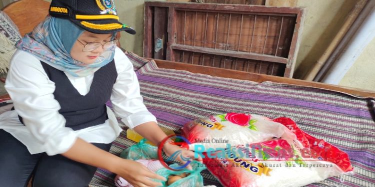 Fraksi PDI Perjuangan Lamongan Desak Bupati Tindak Tegas Kades Rangkap Jabatan TKSK